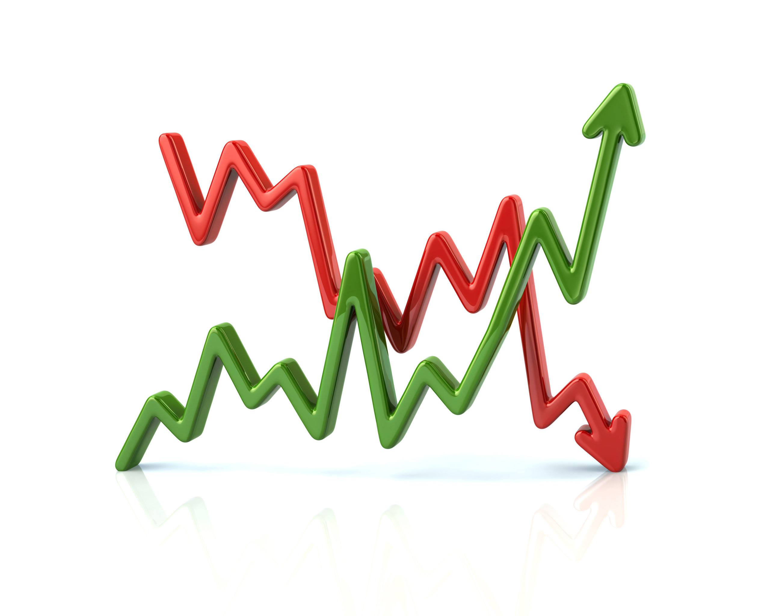 Housing Trends: Are home sales up or down? - Sheridan Solomon and ...