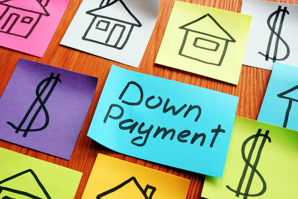 do-you-really-need-a-20-down-payment