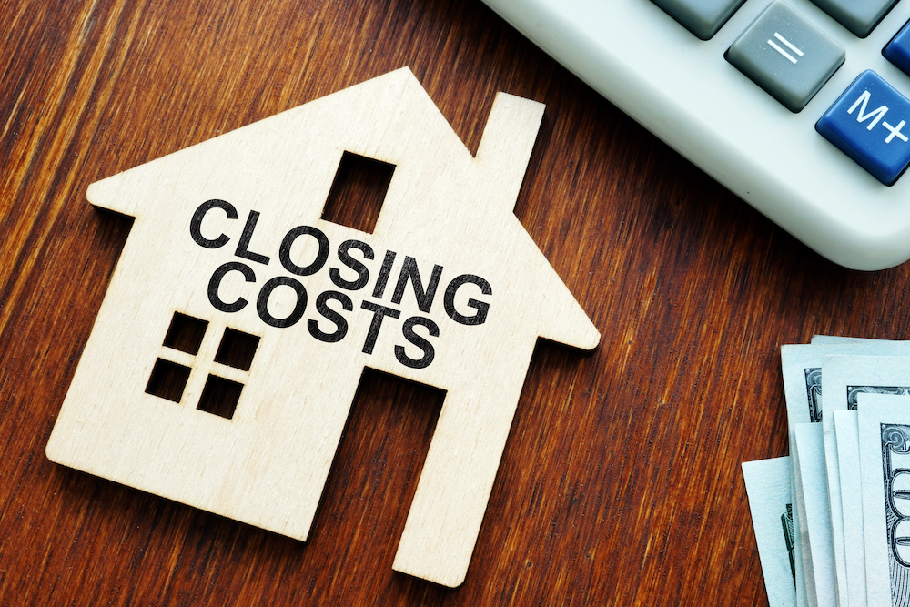 Understanding Closing Costs