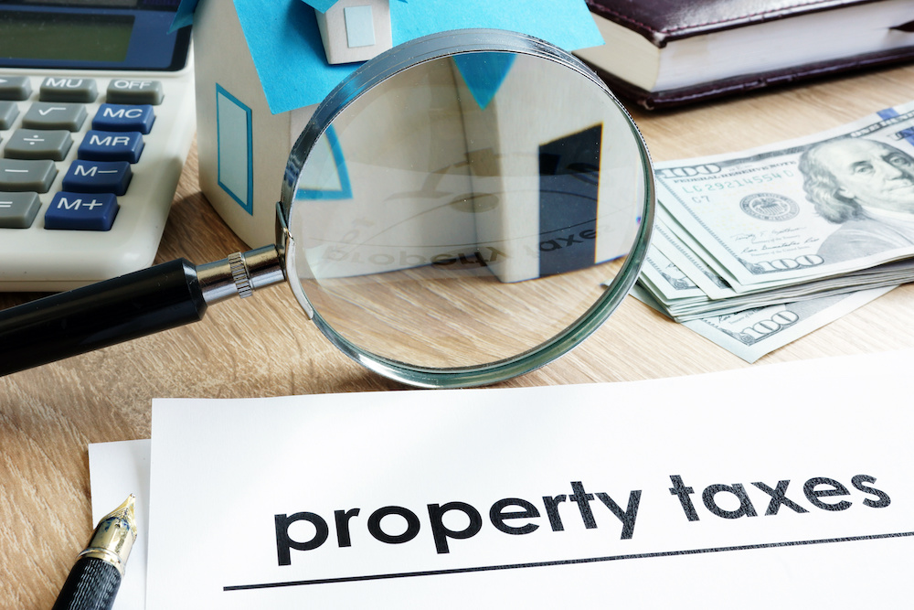 understanding-real-property-taxes