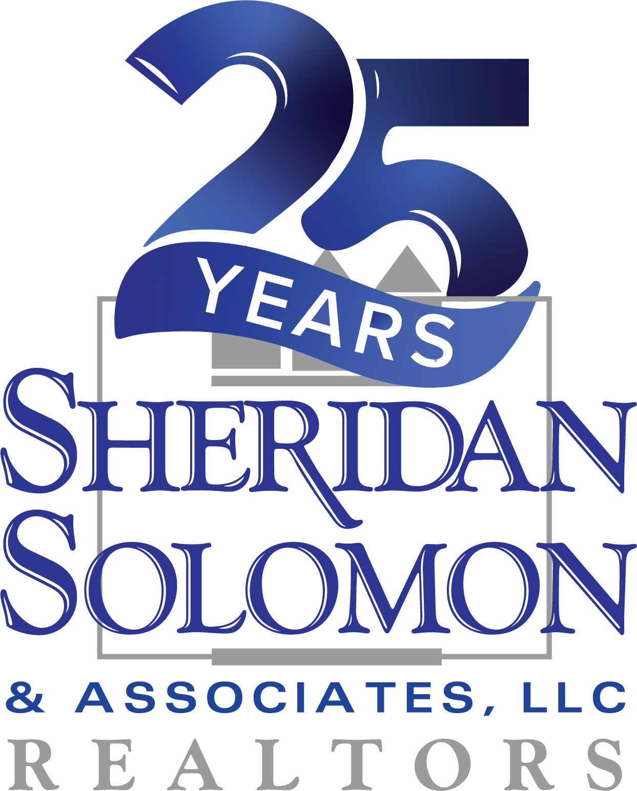 Sheridan Solomon and Associates 