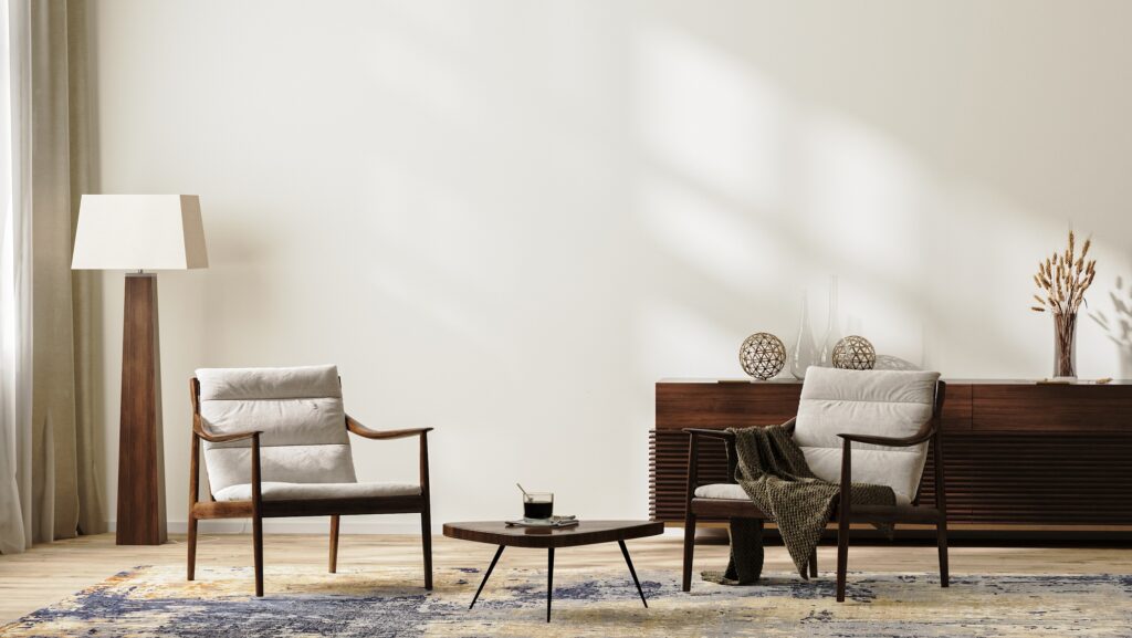 Why Staging Your Home Can Help It Sell Faster