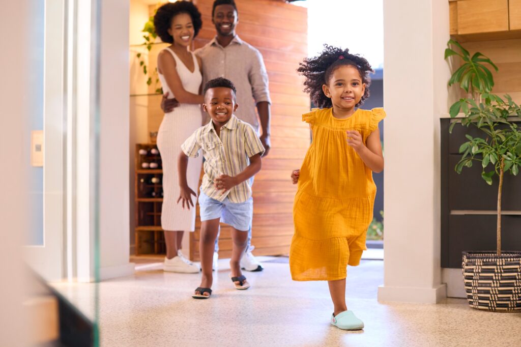 How to Boost Your Home’s Value Before Selling