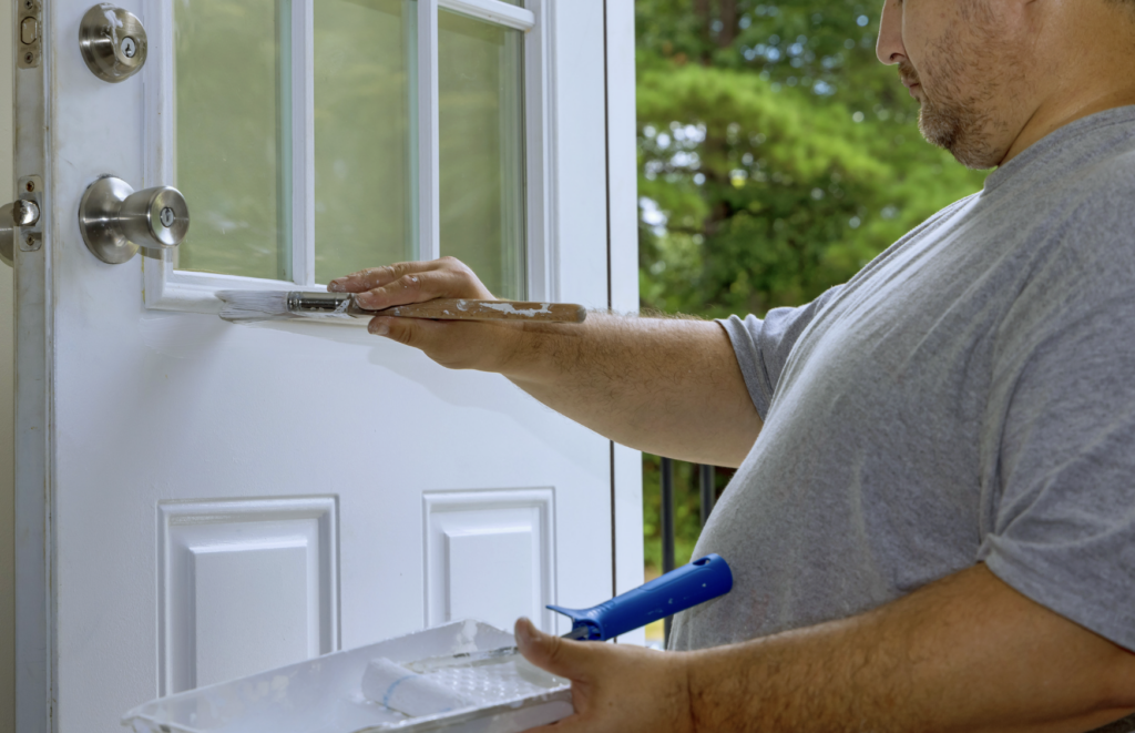 How to Boost Your Home’s Value Before Selling